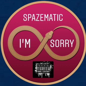 I'm Sorry (Explicit)