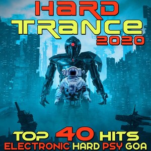 Etnias (Original Mix)