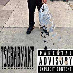 Lingling (Explicit)