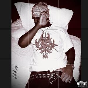 WINDOWSHOP (Explicit)