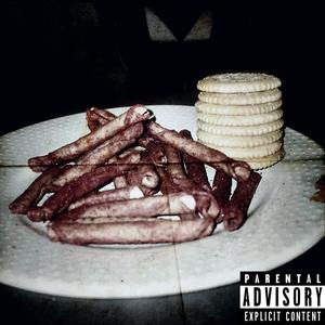 BLACKOUT (feat. KaalaH) (Explicit)