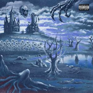 Never Again (Explicit)