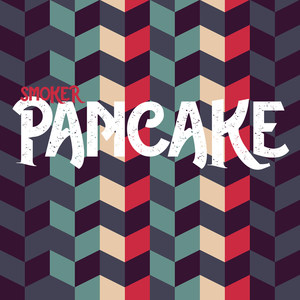 Pancake (Explicit)