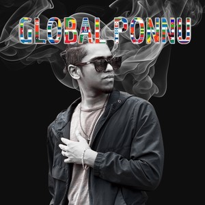 Global Ponnu