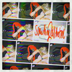 something2killthetime