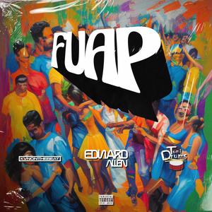 F.U.A.P (Radio Edit)