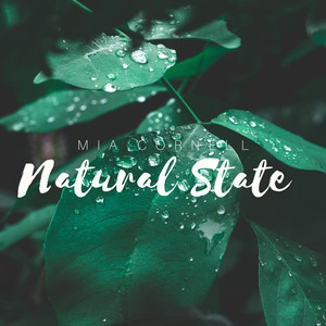 Natural State