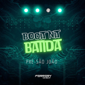 Tropa Do Tubarão