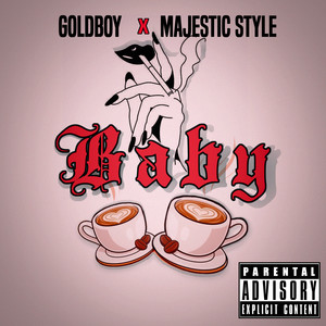 Baby (Explicit)