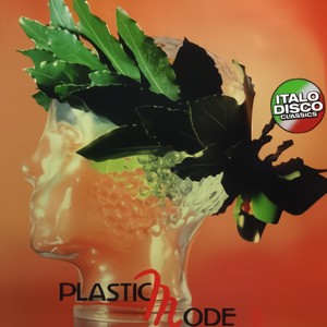 Plastic Mode