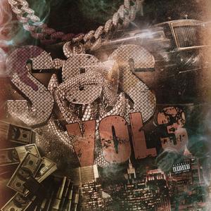 Nostalgia (Explicit)