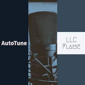 AutoTune