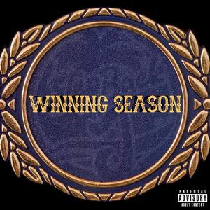 Winning Season (Explicit)