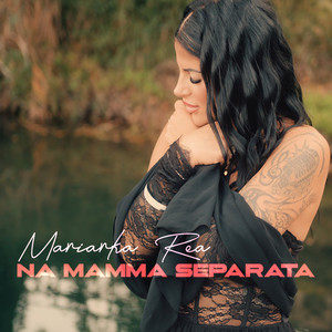 Na Mamma Separata