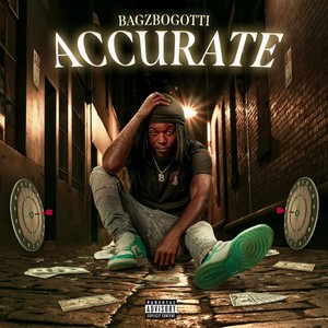 No Harm (Explicit)