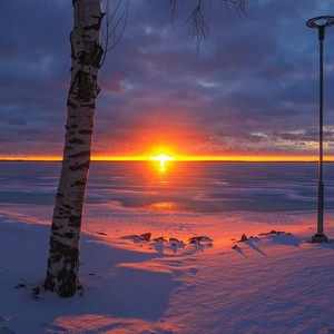 冰糖葫芦 (DJ版)