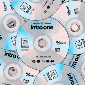 Departure (First Class)