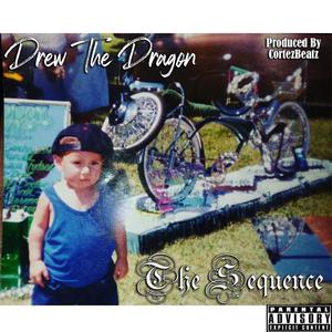 The Sequence (Explicit)