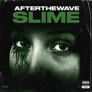 Slime (Explicit)