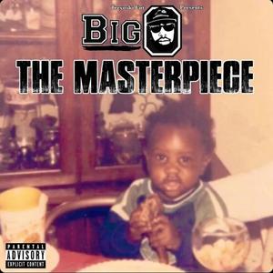 Treyoski Ent Presents the Masterpiece (Explicit)