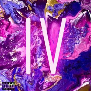 Dead Inside (Explicit)