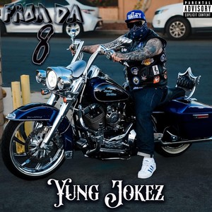 From da 8 (Explicit)