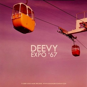 Deevy (EXPO `67)