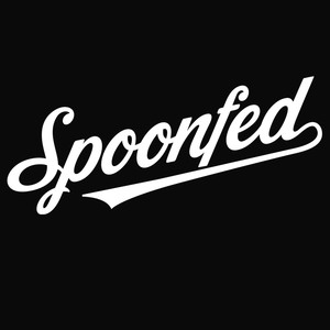 Spoonfed