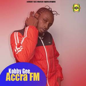 Accra FM