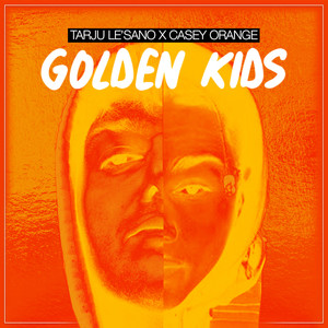 Golden Kids