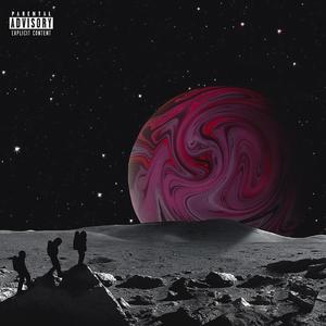 ratchet nd clank (feat. Yung Keeta & Young Chi) (Explicit)