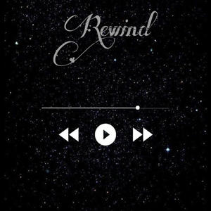 Rewind (Explicit)