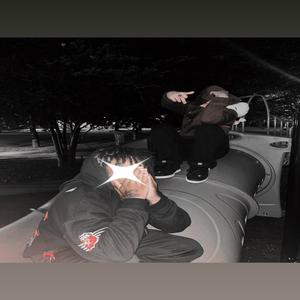 TWEAKED freestyle. (p mxtch) (Explicit)