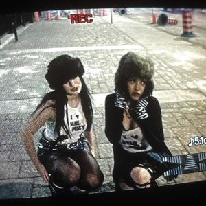 stay (feat. heyvelli & tiildawn) (Explicit)