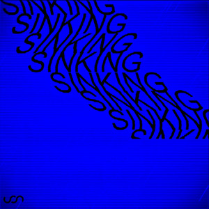Sinking