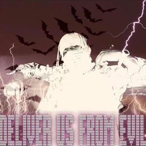 REMEMBER ME (feat. OKDOMO) (Explicit)