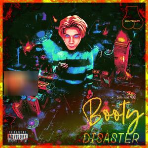 ThatBoyMyType (feat. big booty Brody) (Explicit)