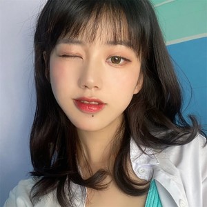 可惜没如果