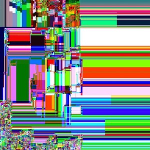 WATCH OUT (feat. era) (Explicit)