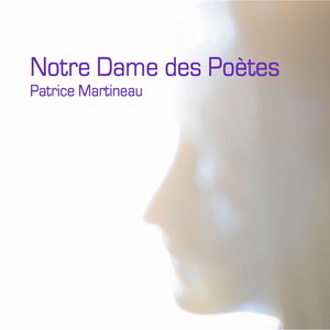 Notre-Dame des Poètes