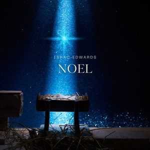 Noel