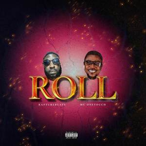 Roll (Explicit)