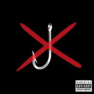 No Hook (Explicit)