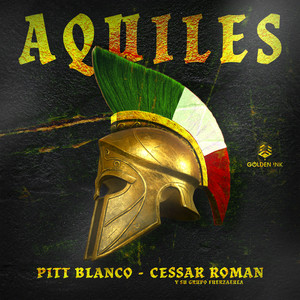 Aquiles (Explicit)