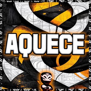 AQUECE (Explicit)