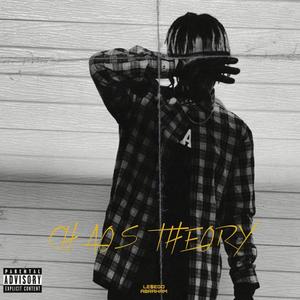 CHAOS THEORY (Explicit)