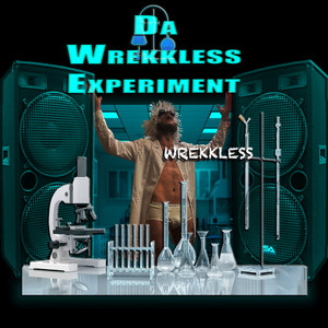 Shattered (Explicit)