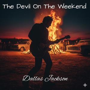 Devil On The Weekend