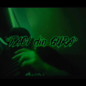 Taci din Gura (feat. FrateleTau44) [Explicit]