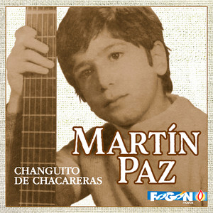 Changuito de Chacareras